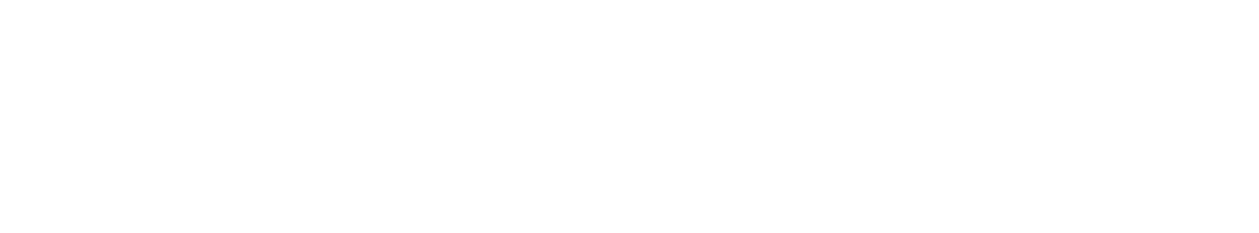 Michael van Oostende