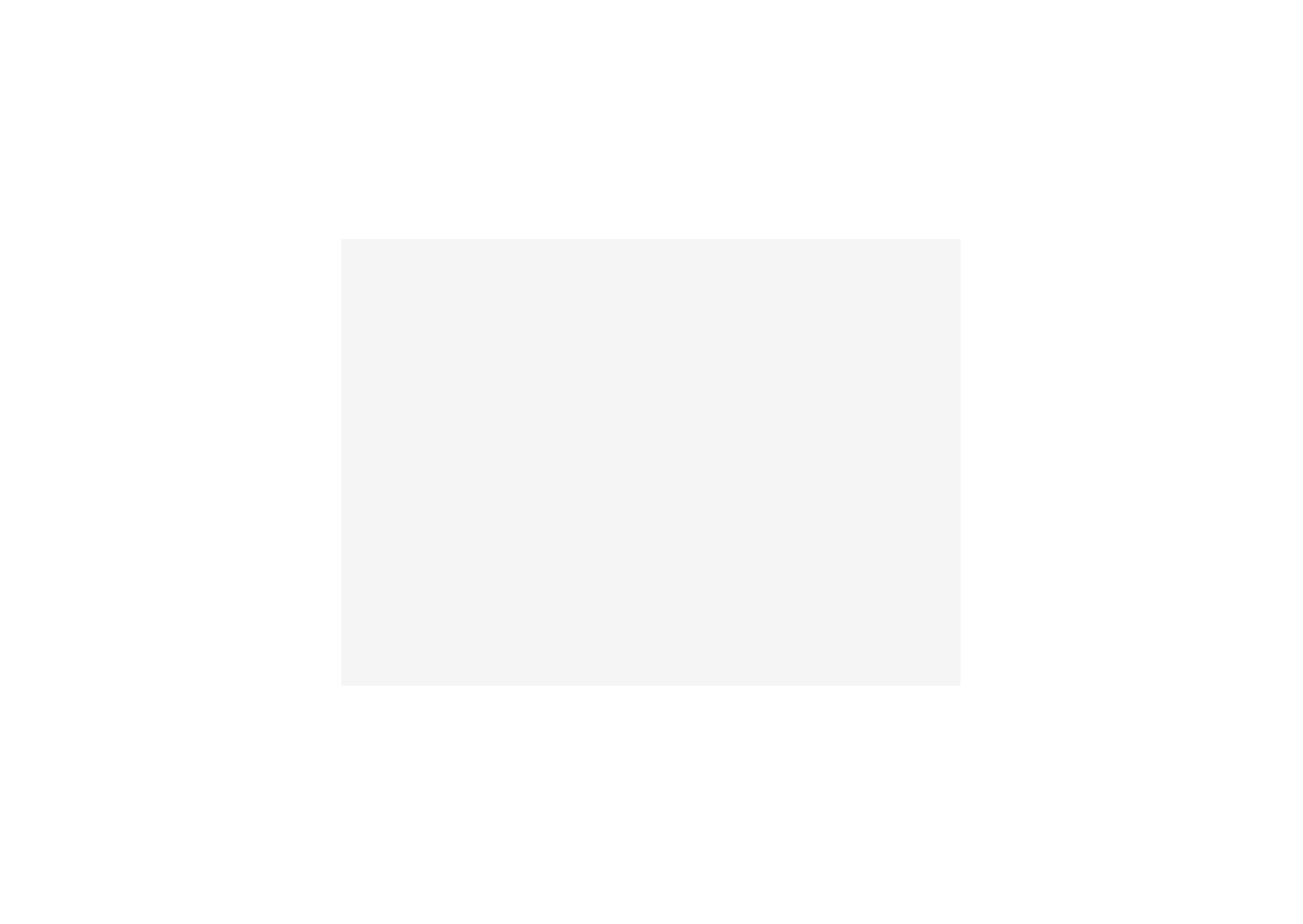 ontwerp zonder titel (3)