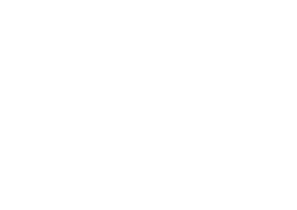 ontwerp zonder titel (4)